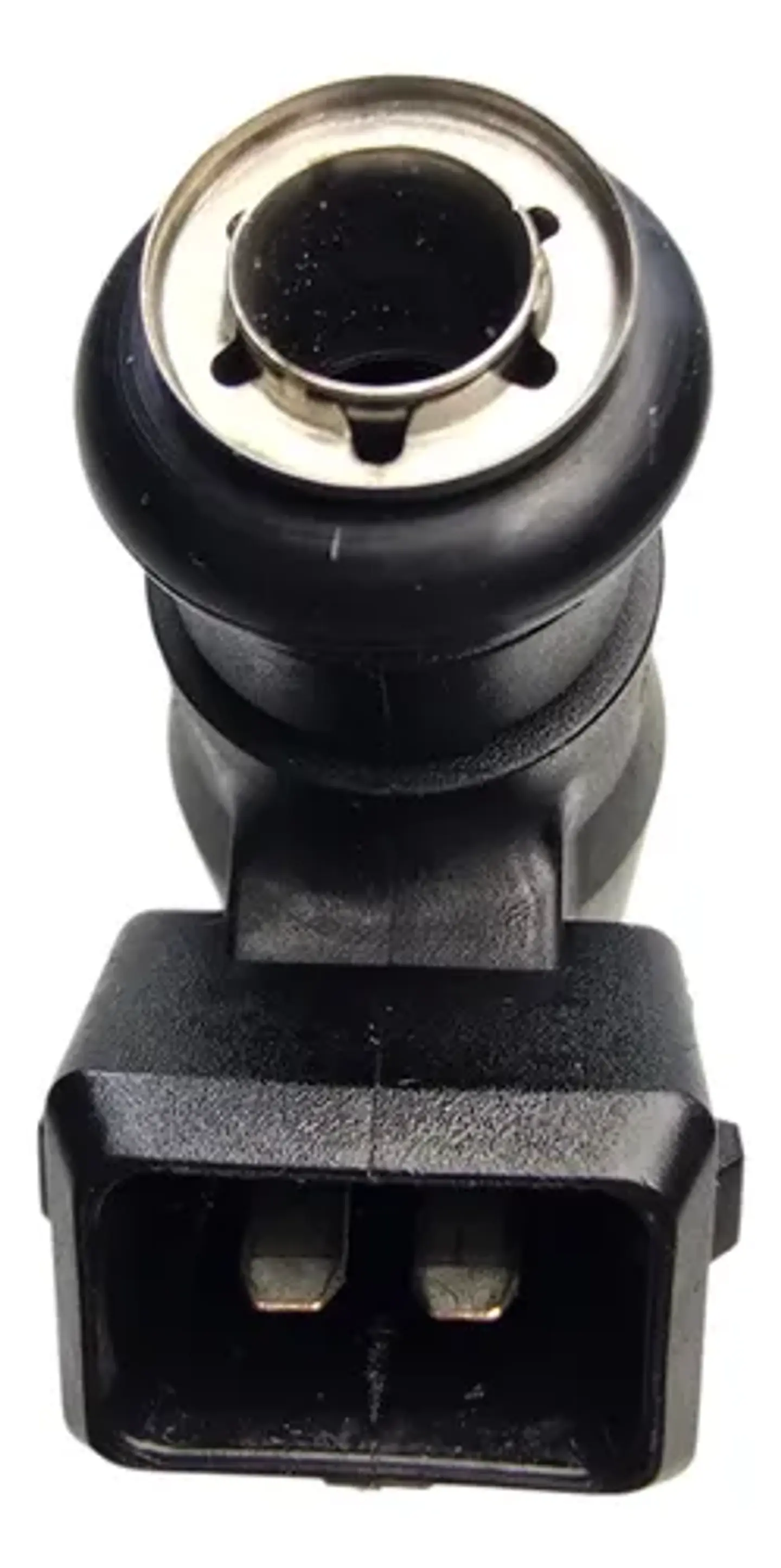 Inyector De Combustible Para Great Wall Hover 2.4 H3 H5 3