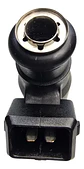 Inyector De Combustible Para Great Wall Hover 2.4 H3 H5 - Miniatura 3