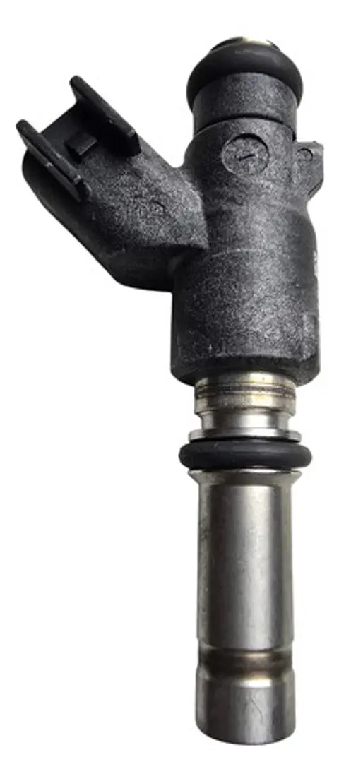 Inyector De Combustible 28143540 Original