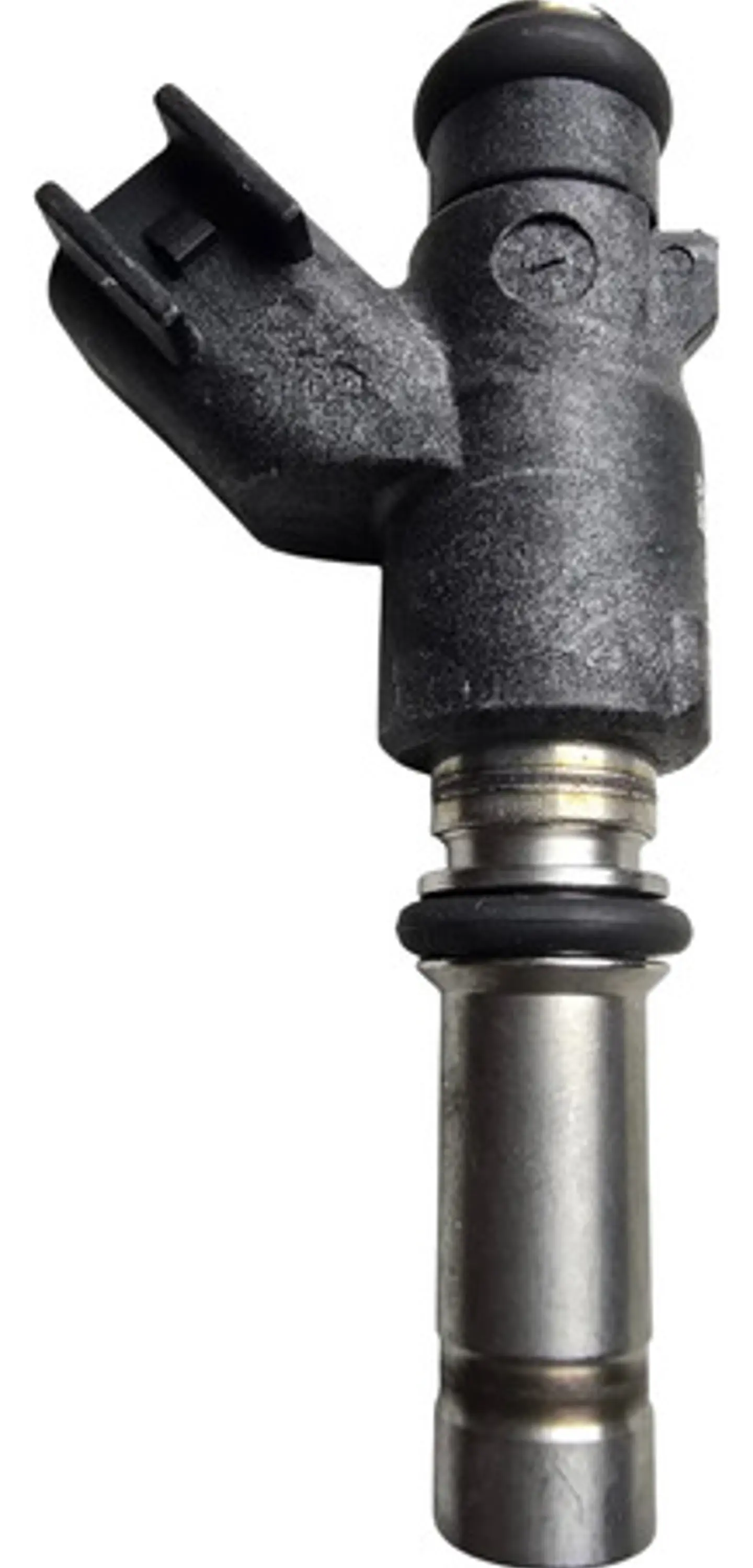 Inyector De Combustible 28143540 Original 1