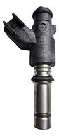 Inyector De Combustible 28143540 Original - Miniatura 1