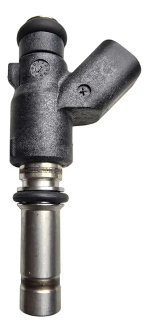 Inyector De Combustible 28143540 Original