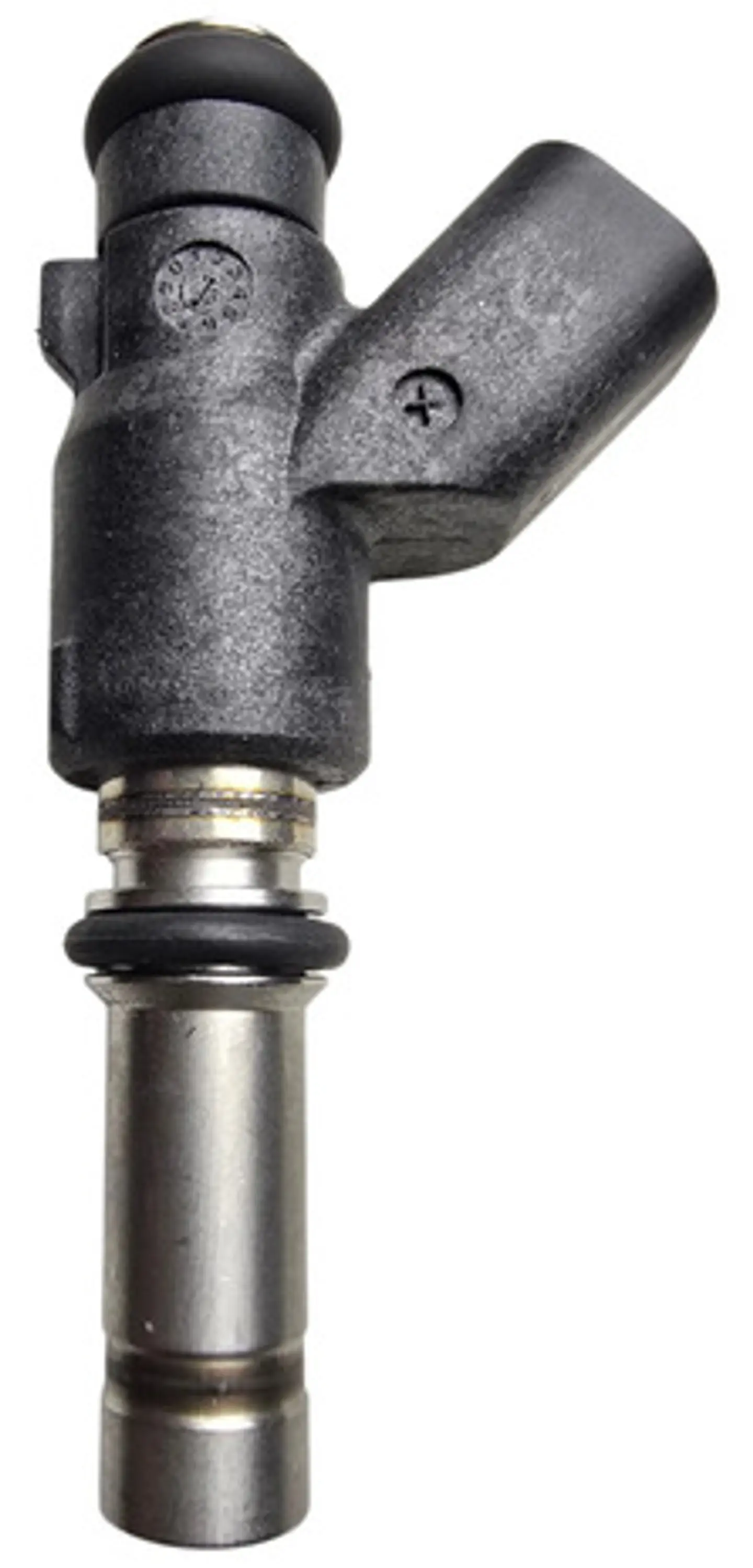 Inyector De Combustible 28143540 Original 2
