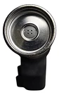 Inyector De Combustible 28143540 Original - Miniatura 3