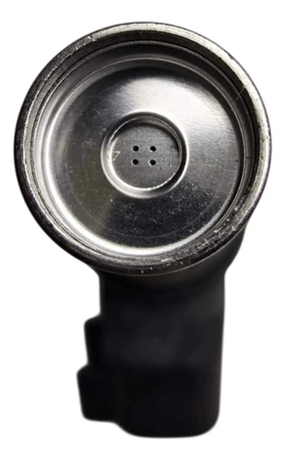 Inyector De Combustible 28143540 Original 3