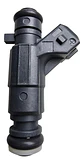Inyector De Combustible Bosch 0280156424 Para Vehículos - Miniatura 3