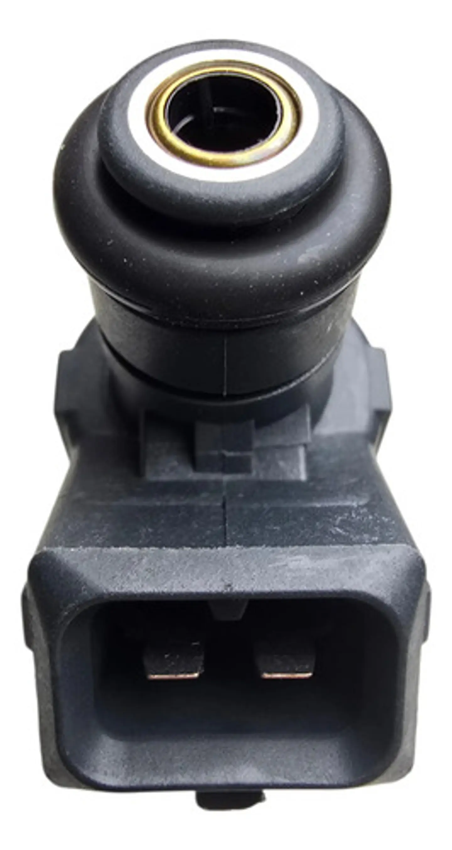 Inyector De Combustible Bosch 0280156424 Para Vehículos 5