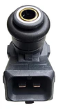 Inyector De Combustible Bosch 0280156424 Para Vehículos - Miniatura 5