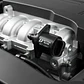 Valvula Iac Control Relenti Para Changan Cm5 - Miniatura 2