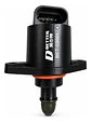 Valvula Iac Control Relenti Para Changan Cm5 - Miniatura 5