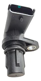 Sensor Cmp Posicion Eje Levas Para Changan Cm10 1.3 - Miniatura 1