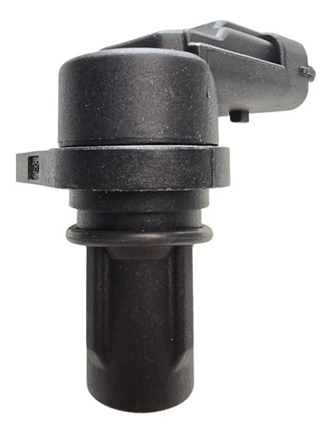 Sensor Cmp Posicion Eje Levas Para Changan Cm10 1.3