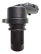 Sensor Cmp Posicion Eje Levas Para Changan Cm10 1.3 - Miniatura 2