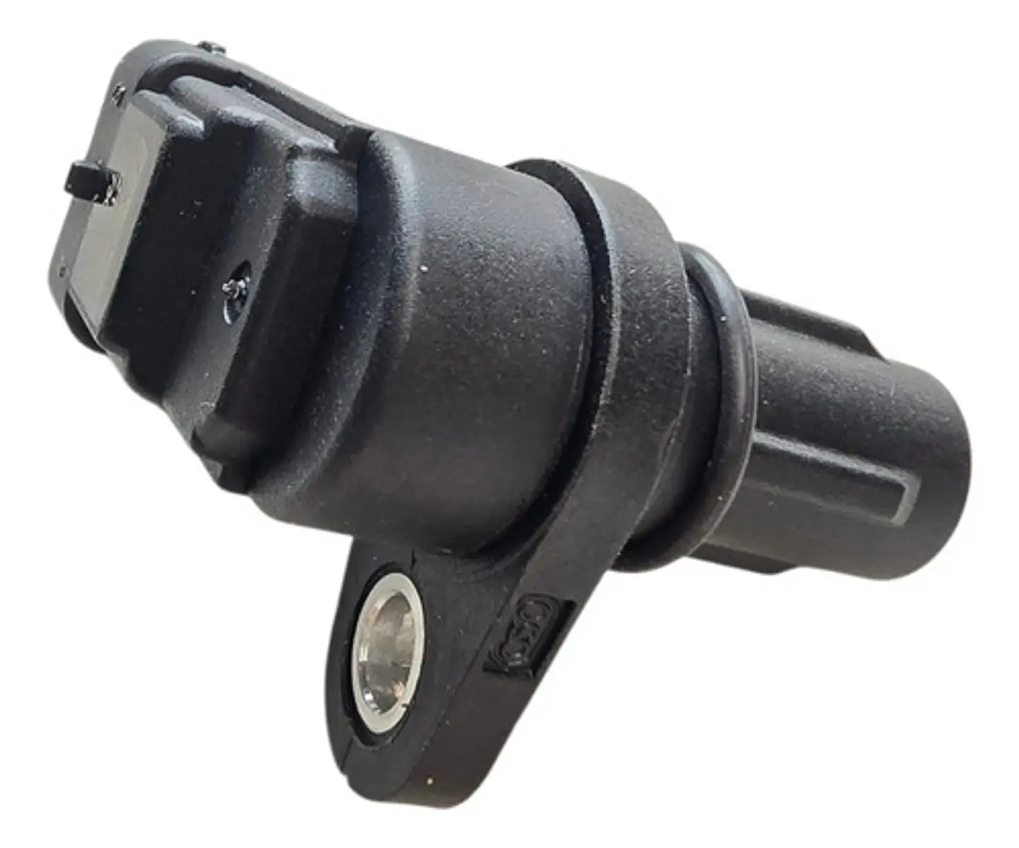 Sensor Cmp Posicion Eje Levas Para Changan Cm10 1.3 4