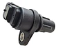 Sensor Cmp Posicion Eje Levas Para Changan Cm10 1.3 - Miniatura 4