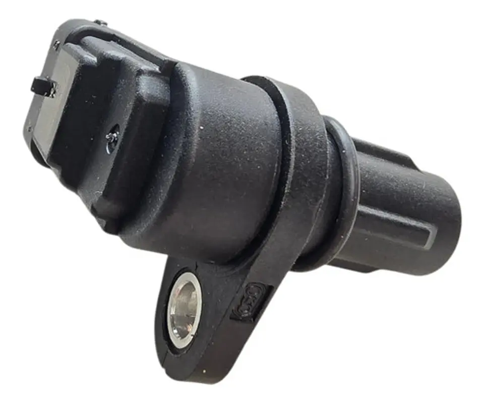 Sensor Cmp Posicion Eje Levas Para Changan Cm10 1.3 4