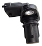 Sensor Cmp Posicion Eje Levas Para Changan Cm10 1.3 - Miniatura 5