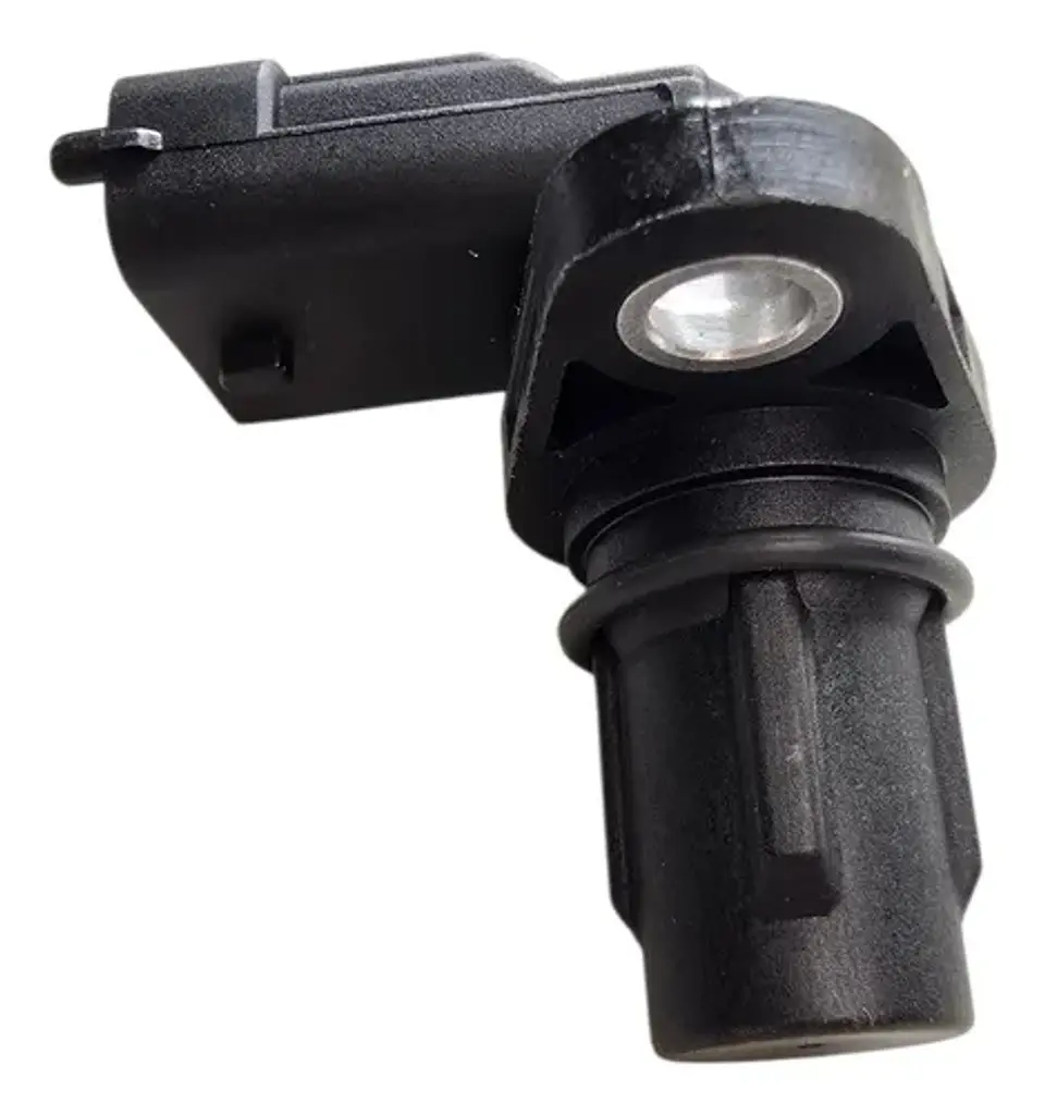 Sensor Cmp Posicion Eje Levas Para Changan Cm10 1.3 5