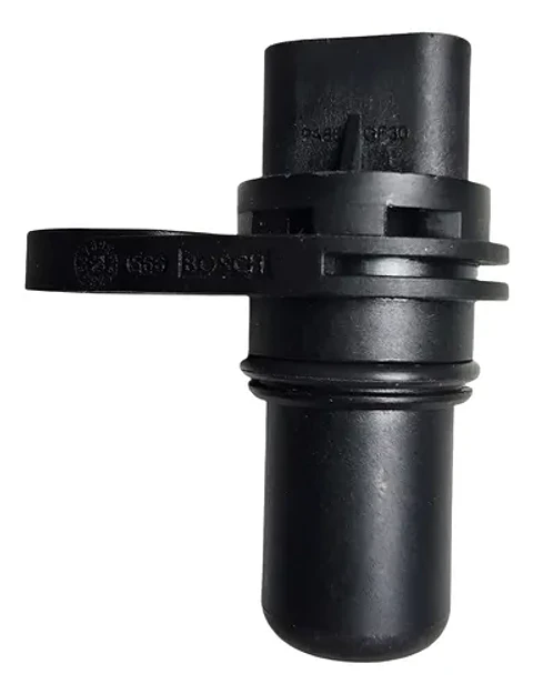 Sensor Ckp Posicion Cigueñal Para Changan Ms201 Original