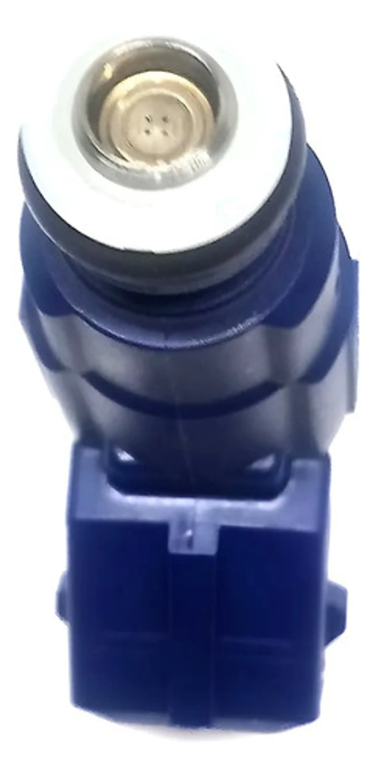Inyector De Combustible Para Chery New Tiggo 1.6 Original 1