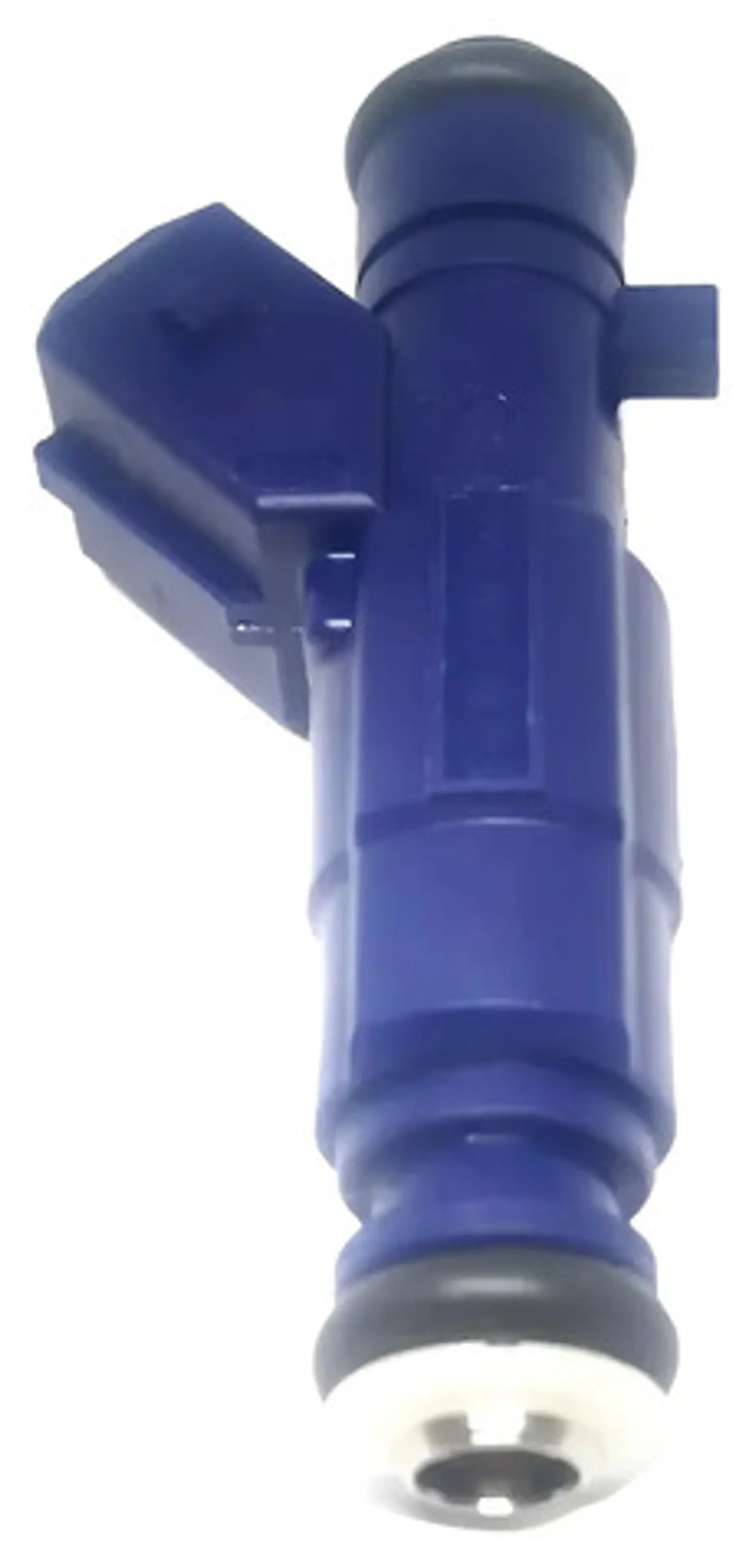 Inyector De Combustible Para Chery New Tiggo 1.6 Original 2
