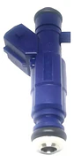 Inyector De Combustible Para Chery New Tiggo 1.6 Original - Miniatura 2