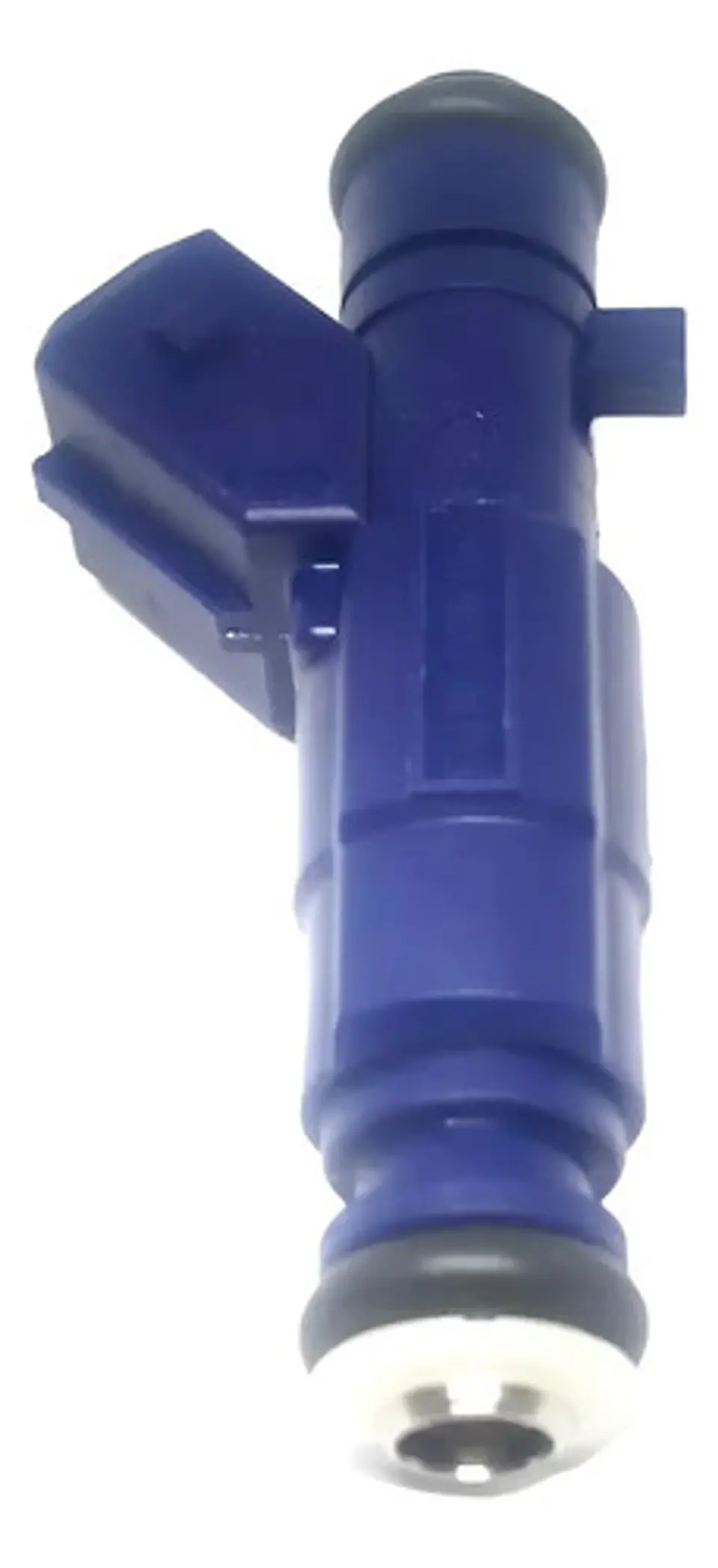 Inyector De Combustible Para Chery New Tiggo 1.6 Original 2