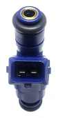 Inyector De Combustible Para Chery New Tiggo 1.6 Original - Miniatura 3