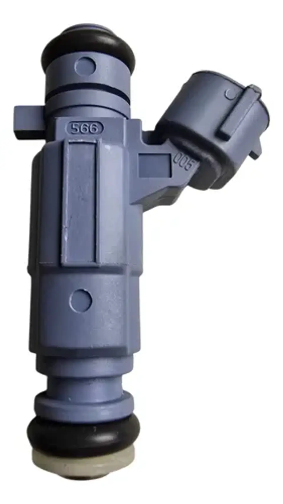 Inyector De Combustible F01r00m073 Para Vehículos 2
