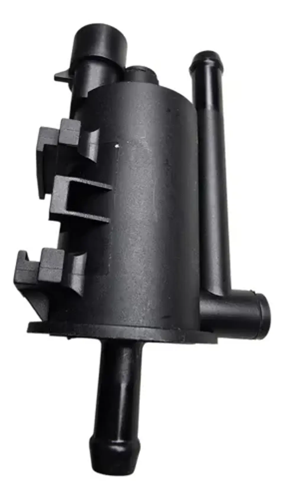 Válvula Canister Better Vehículos 25351449 2