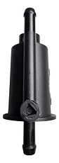 Válvula Canister Better Vehículos 25351449 - Miniatura 3