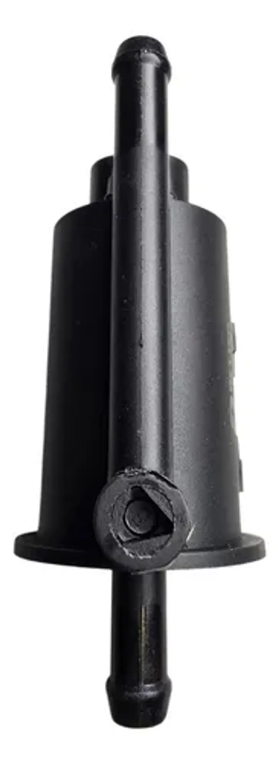 Válvula Canister Better Vehículos 25351449 3