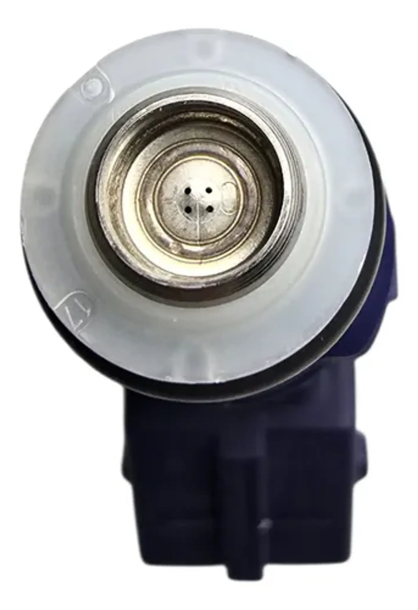 Inyector De Combustible F01r00m046 Para Vehículos 5