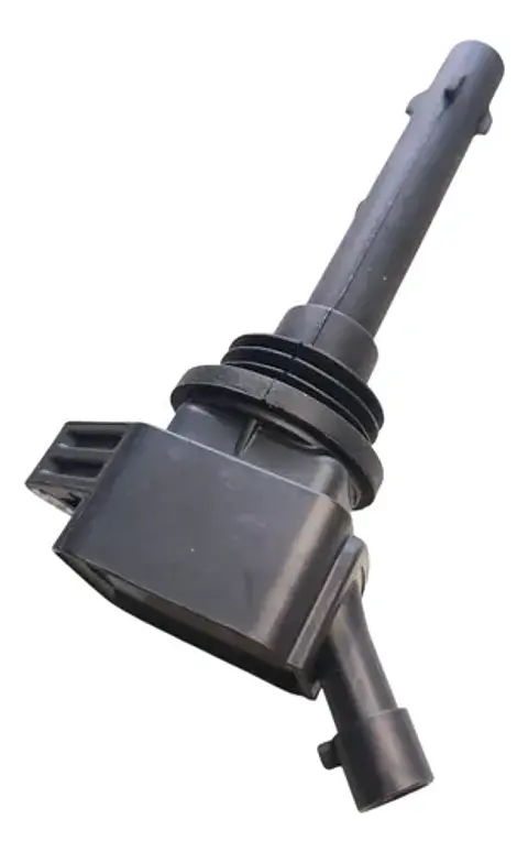 Bobina De Encendido Para Chery F01r00a048