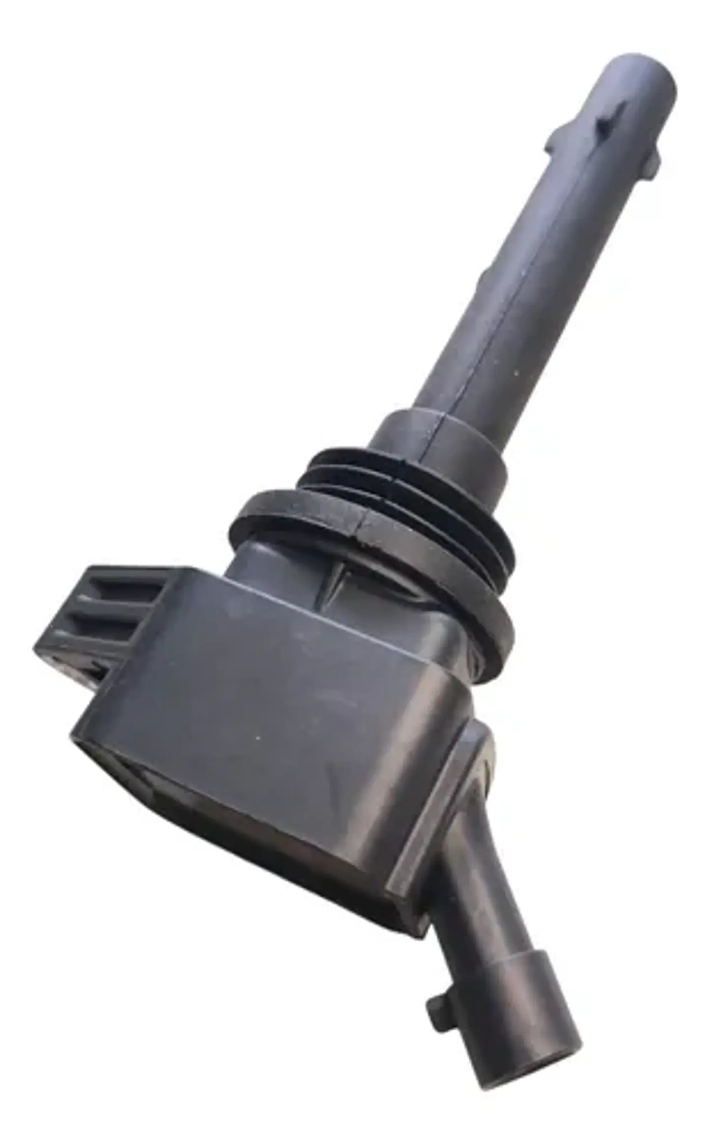 Bobina De Encendido Para Chery F01r00a048 2