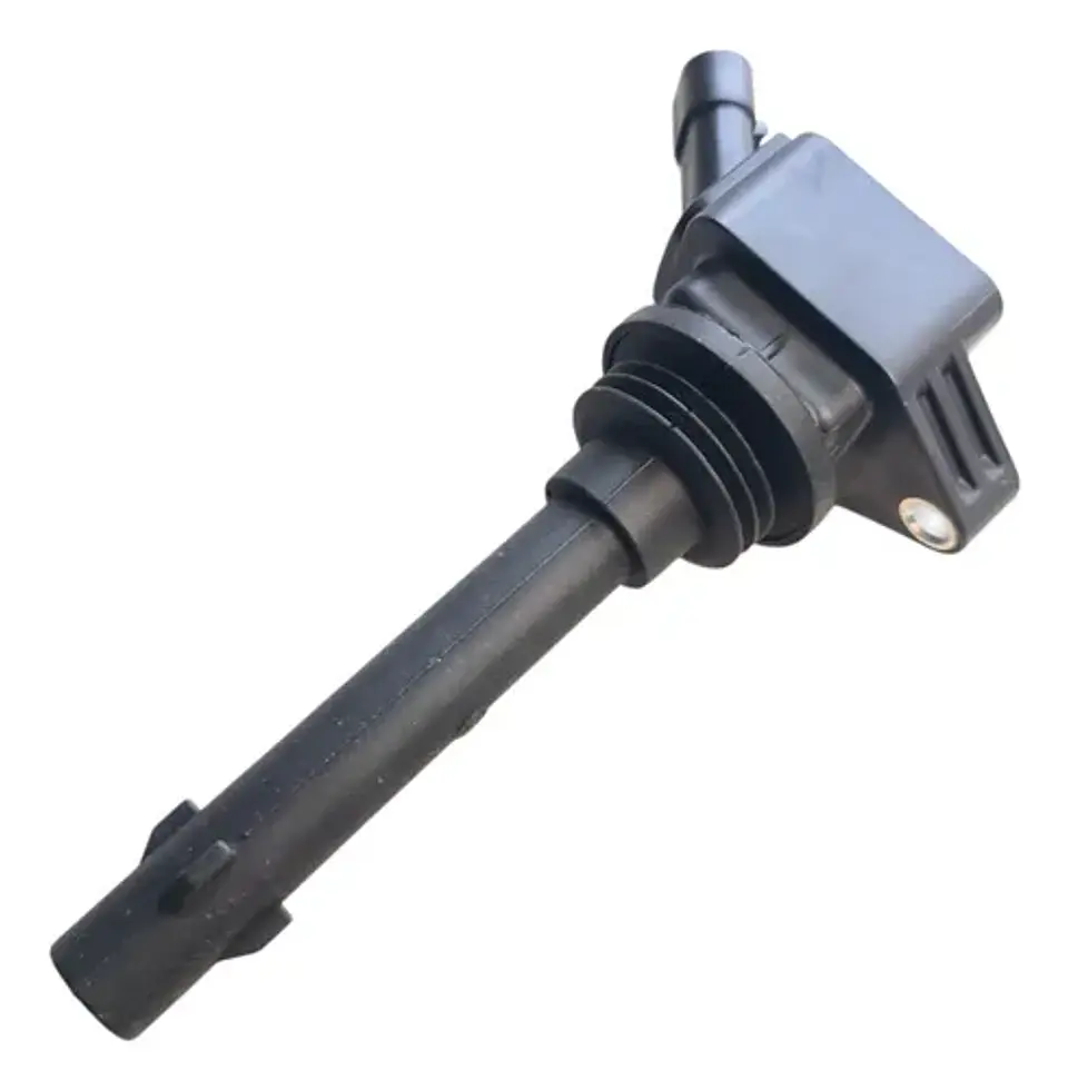 Bobina De Encendido Para Chery F01r00a048 3