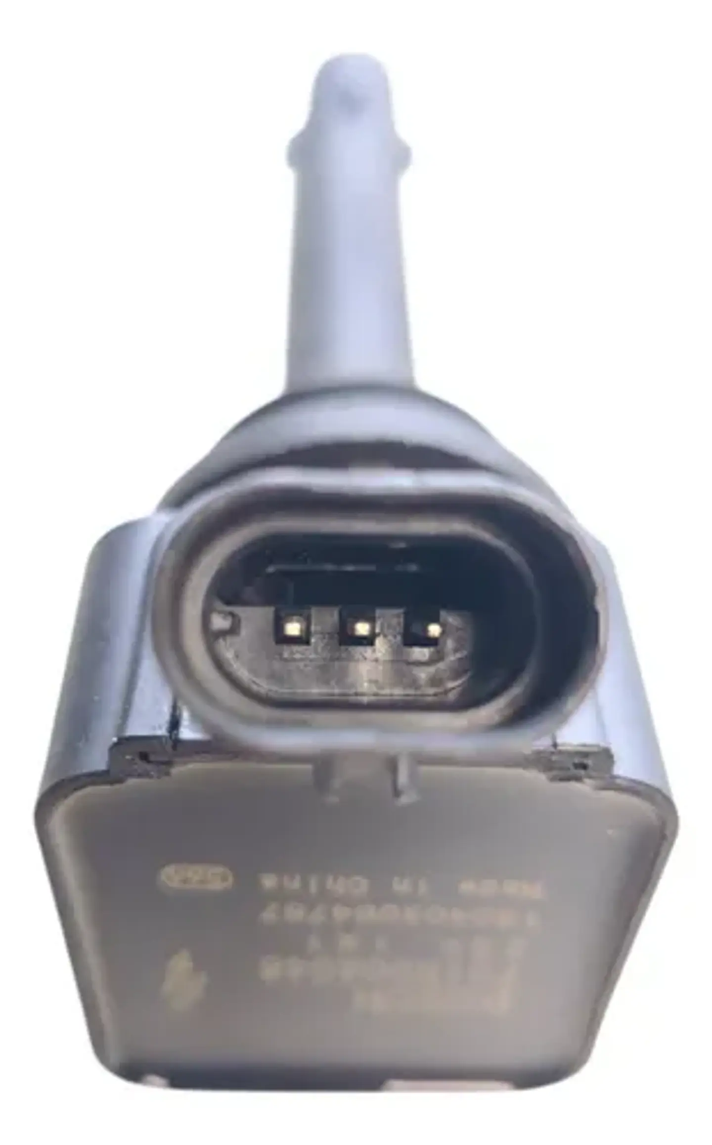 Bobina De Encendido Para Chery F01r00a048 4