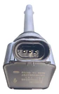 Bobina De Encendido Para Chery F01r00a048 - Miniatura 4