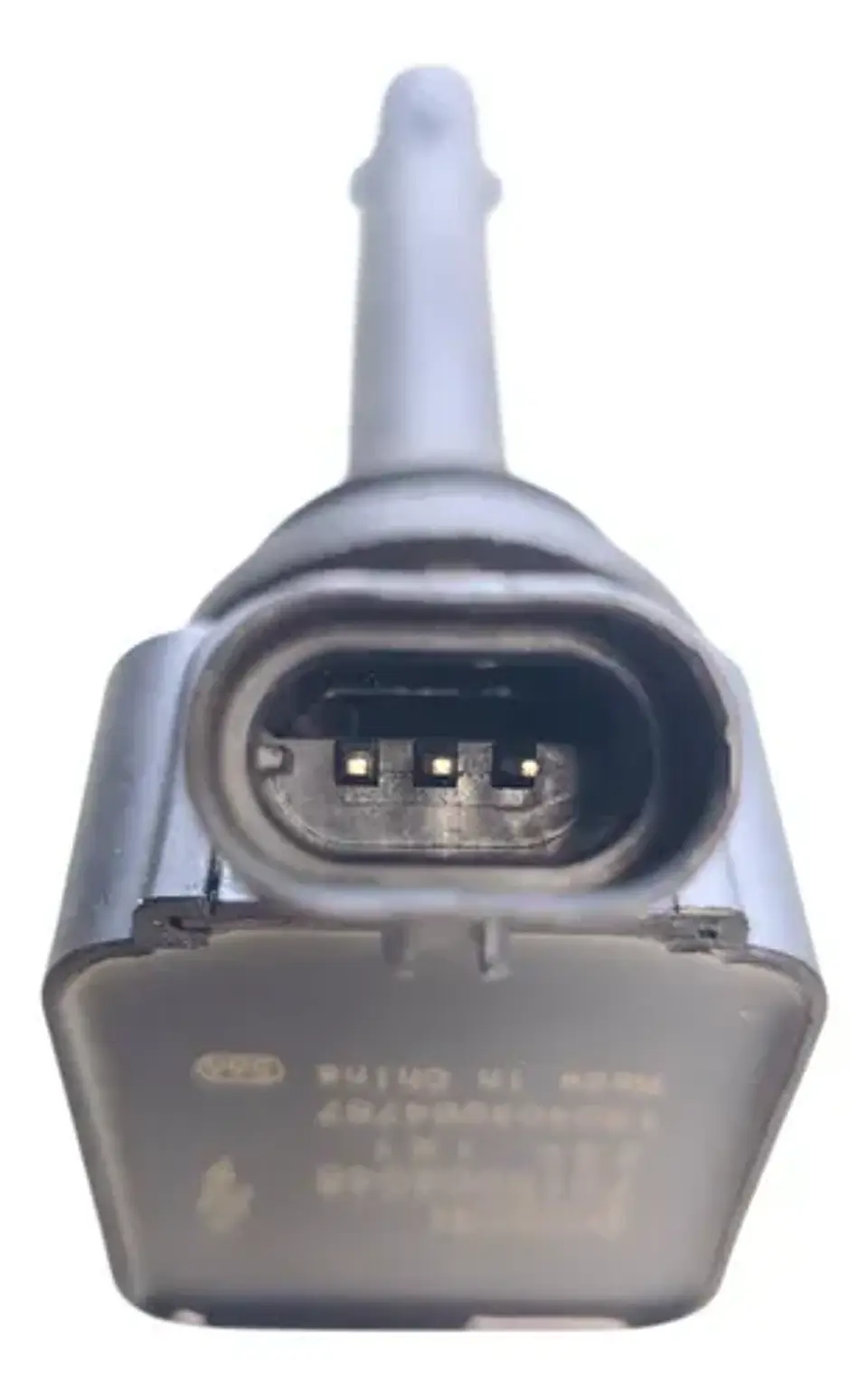 Bobina De Encendido Para Chery F01r00a048 4