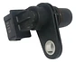 Sensor Cmp Eje Levas Para Foton Midi Truck 1.3 Original - Miniatura 1