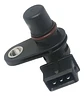 Sensor Cmp Eje Levas Para Foton Midi Truck 1.3 Original - Miniatura 2