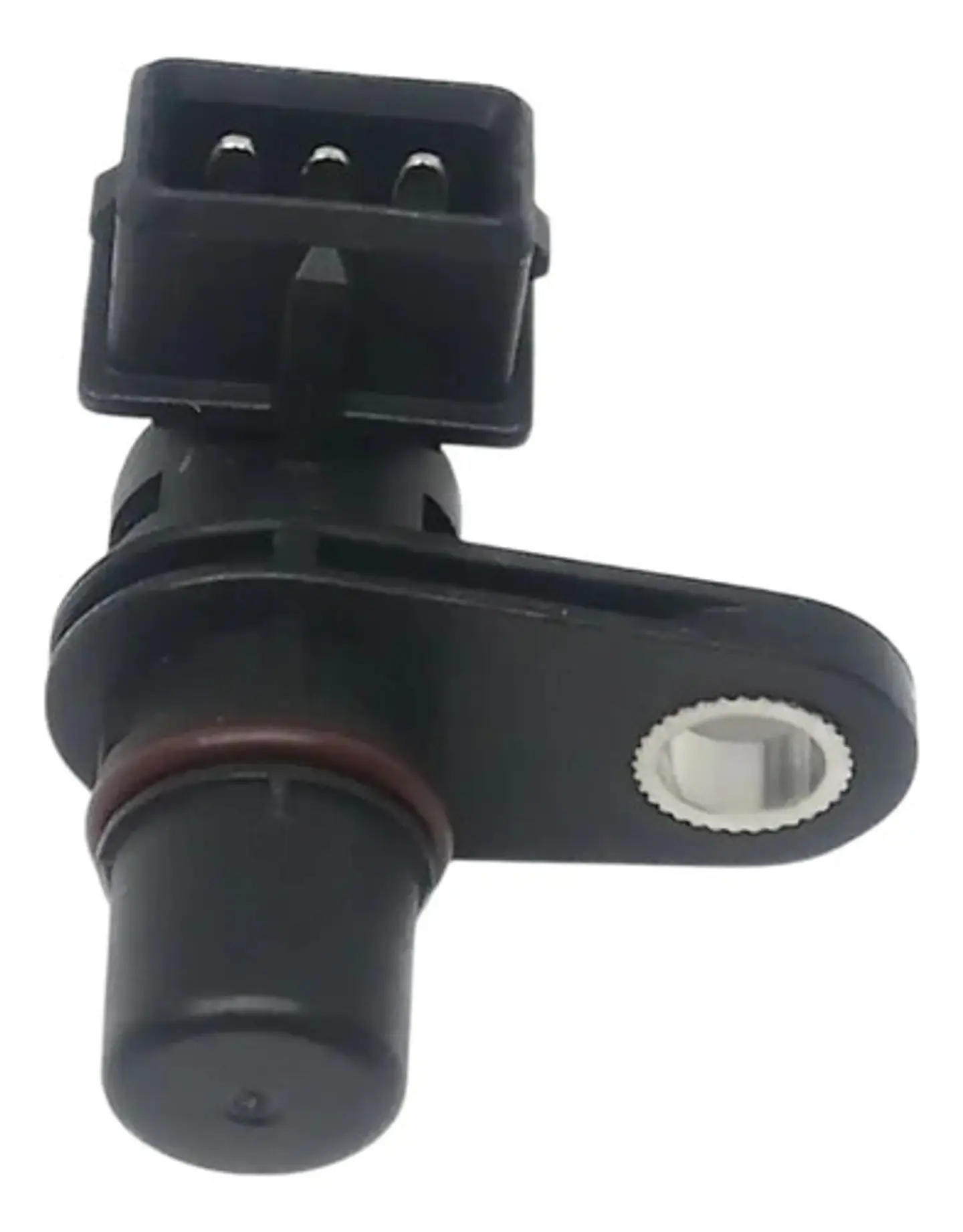 Sensor Cmp Eje Levas Para Foton Midi Truck 1.3 Original 3