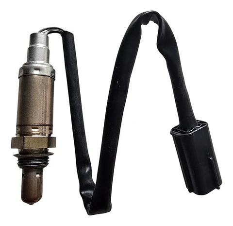 Sensor De Oxigeno Para Changan S200 Trasero