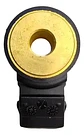 Sensor Detonacion Konock Para Mg3 Mg350 - Miniatura 1