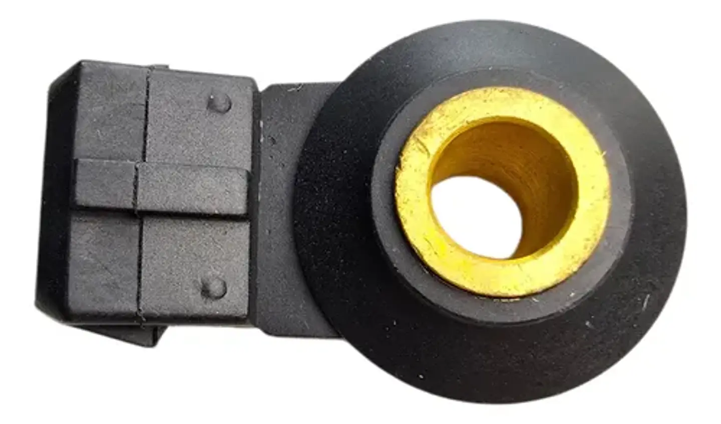 Sensor Detonacion Konock Para Mg3 Mg350 4