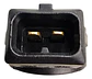 Sensor Detonacion Konock Para Mg3 Mg350 - Miniatura 5