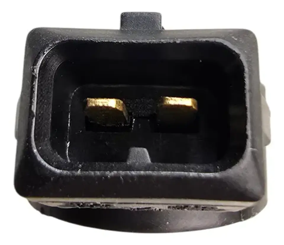 Sensor Detonacion Konock Para Mg3 Mg350 5