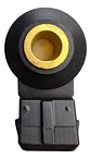 Sensor Detonacion Konock Para Mg3 Mg350 - Miniatura 6