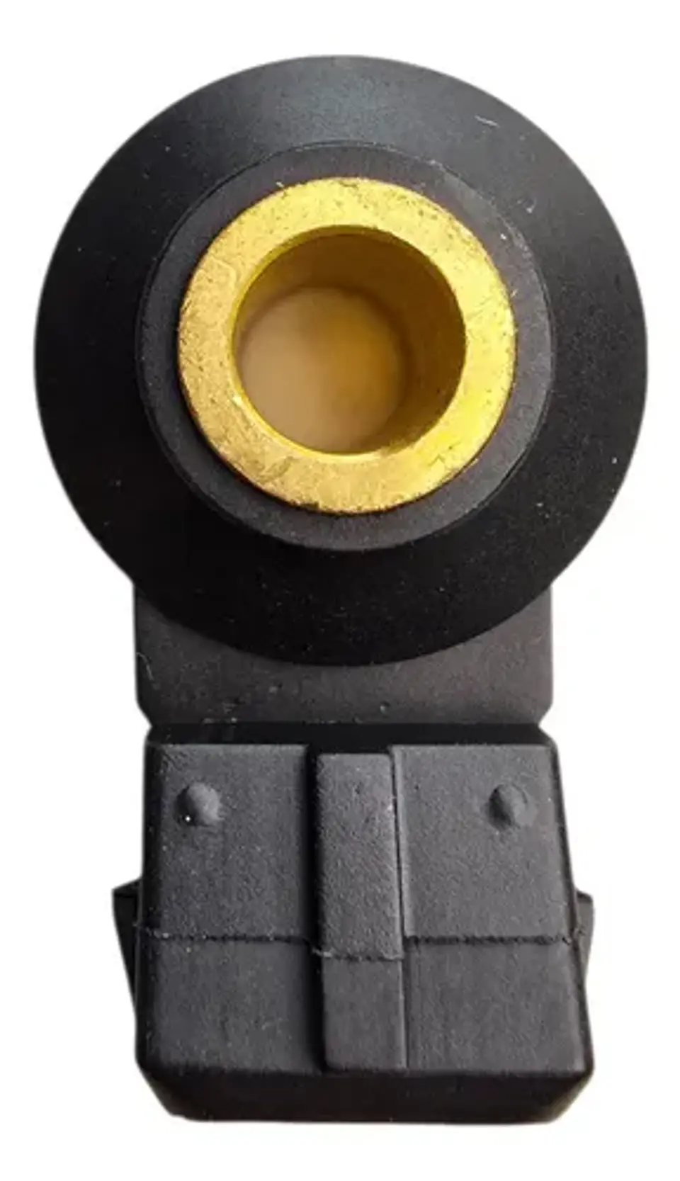 Sensor Detonacion Konock Para Mg3 Mg350 6