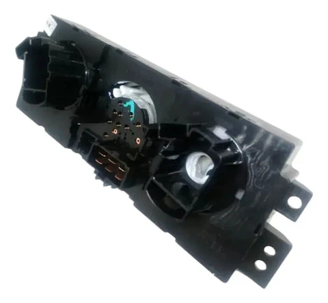 Comando De Calefaccion Brilliance H220 H230
